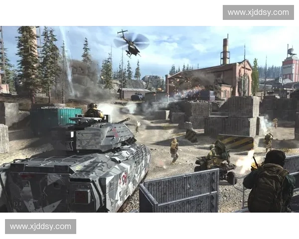 攻防转换视角下的现代战争模式与战略演变分析