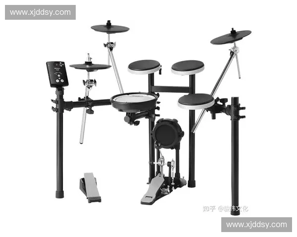 围绕节拍掌握全面提升音乐表现力的系统化训练策略与实践研究探索 围绕节拍掌握全面提升音乐表现力的系统化训练策略与实践研究探索