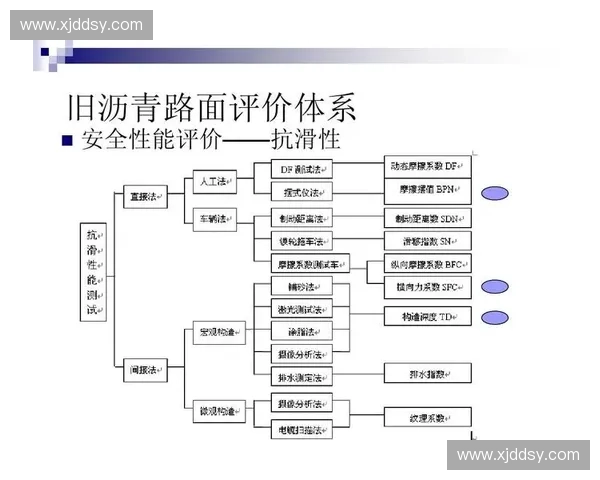 抱石路线难度评定体系与高效训练方法及全程安全攀登策略深度指南 抱石路线难度评定体系与高效训练方法及全程安全攀登策略深度指南