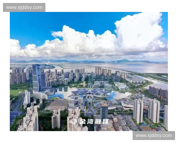 打造体育城市名片引领全民健身赛事经济与城市活力融合发展新格局 打造体育城市名片引领全民健身赛事经济与城市活力融合发展新格局