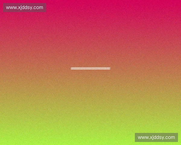 聚焦体育渠道新生态打造全民参与的运动传播平台面向未来 聚焦体育渠道新生态打造全民参与的运动传播平台面向未来