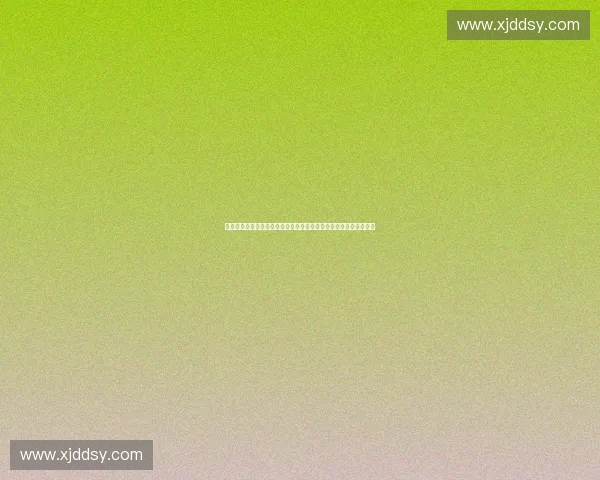 围绕赛事流量榜洞察热度风向全面解析体育传播新趋势格局演变动力