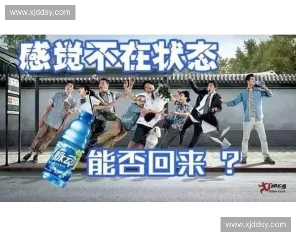 在高压环境中临场冷静铸就关键时刻的判断力与行动力系统修炼之道