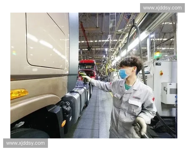 体育消费券引领全民健身与城市活力双提升新路径探索发展实践研究