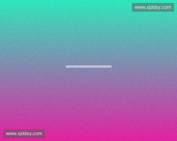 以体育风险保障为核心的全民运动安全保障新体系建设路径与实践探索