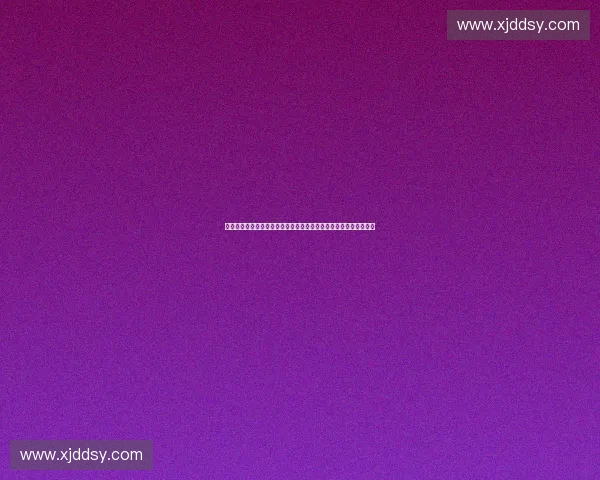 以体育资产回收为核心推动资源循环与产业升级新路径探索实践发展