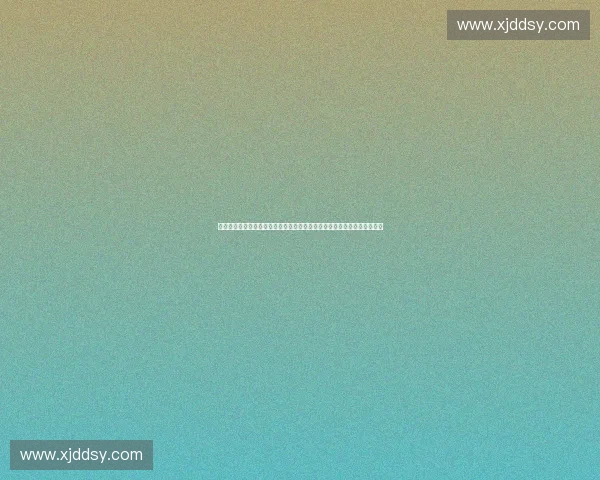 面向全民健身与竞技训练的体育智能助手创新应用研究体系构建与实践探索