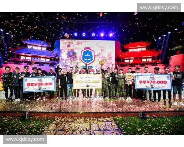 名人赛精彩纷呈明星云集 让我们一起见证顶级对决与荣耀时刻