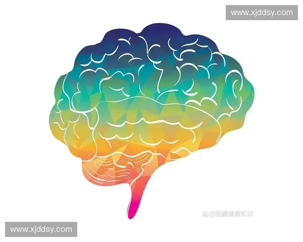 以运动轨迹为研究核心探讨物体运动规律及其对运动学和力学的影响